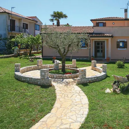 Beautiful In Novigrad With Wifi