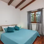 In Novigrad Prázdninový dům *