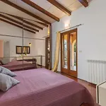 Prázdninový dům In Novigrad Novigrad Istria