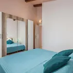 Prázdninový dům In Novigrad *