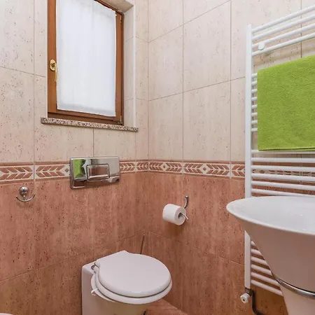 Beautiful Home In Novigrad With Wifi Novigrad (Istria)
