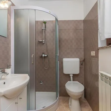 Beautiful Home In Novigrad With Wifi Novigrad (Istria)