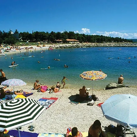 In Novigrad * Novigrad Istria